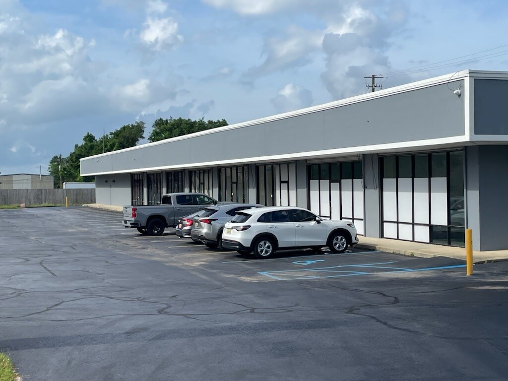 7251 Theodore Dawes Rd, Theodore, AL for Rent