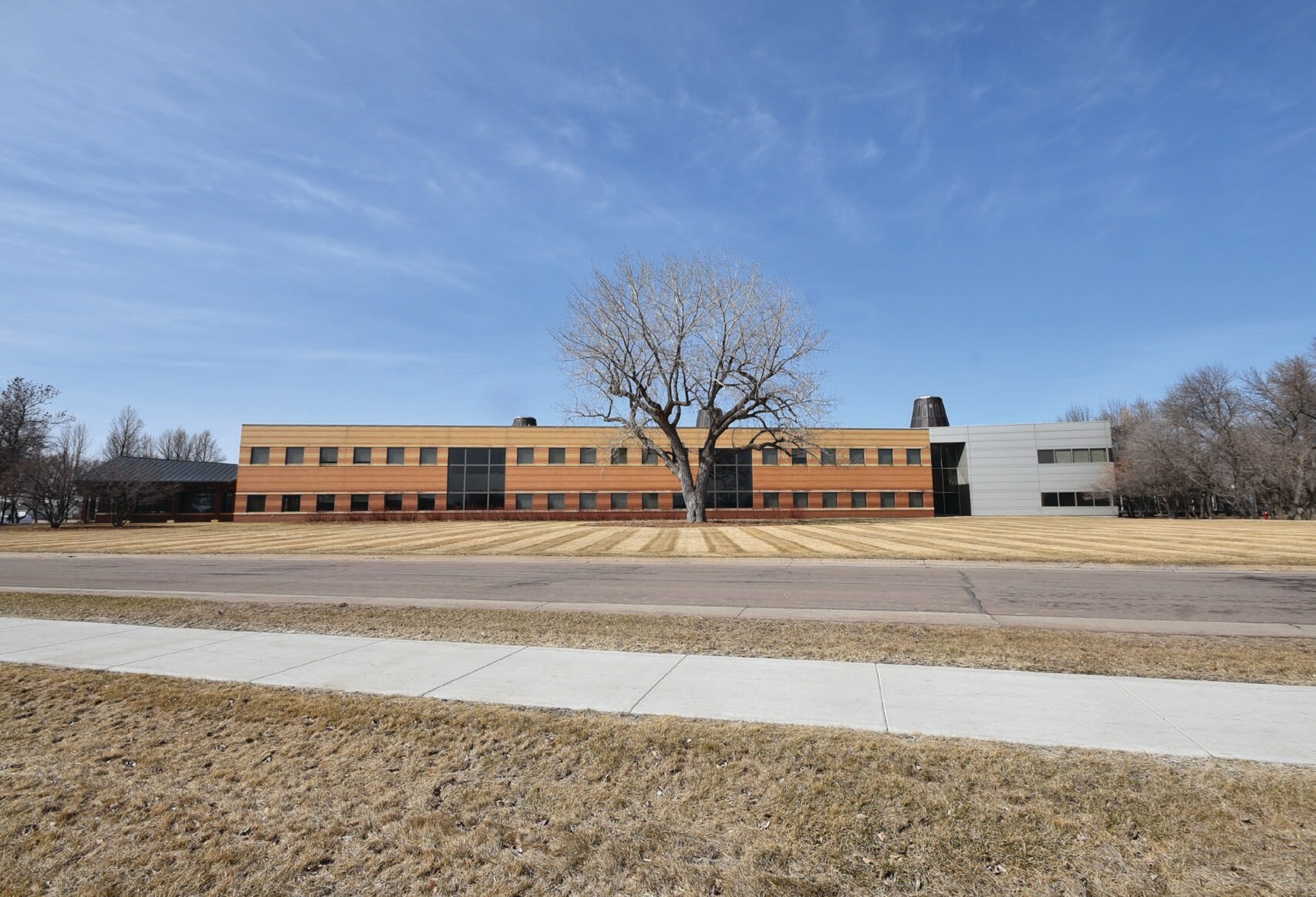 3900 Great Plains Dr S, Fargo, ND for Sale