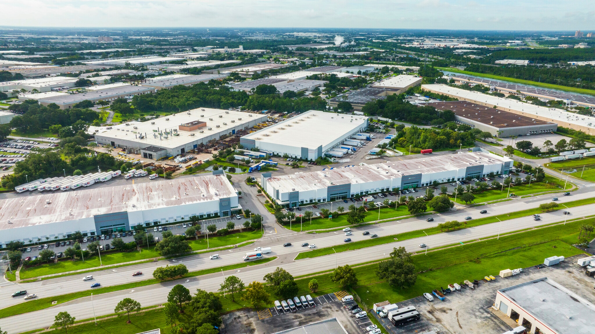 7215 S John Young Pky, Orlando, FL for Rent