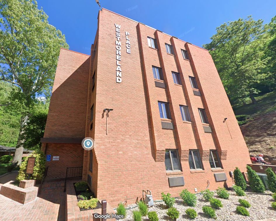 400 Allen Dr, Charleston, WV for Rent