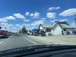 Bakersfield, CA undefined - 18 S Chester Ave Bakersfield, CA undefined - 18 S Chester Ave