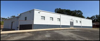 Spartanburg, SC Distribution - 220 Sunbeam Rd
