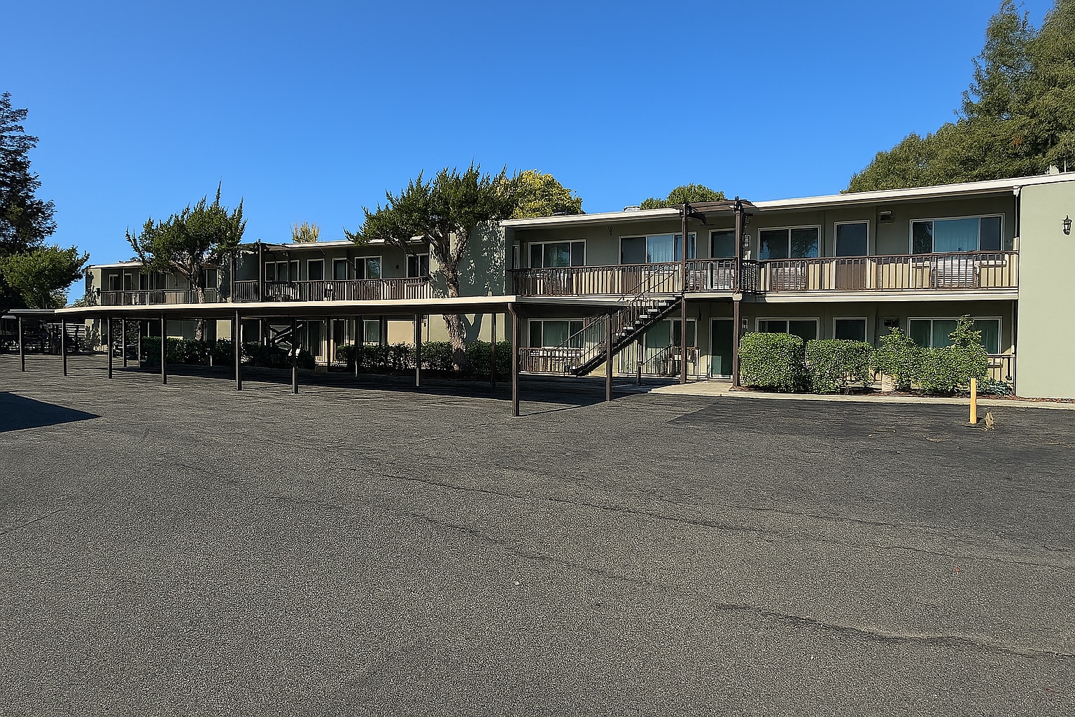 1506 Garcez Dr, Concord, CA for Sale