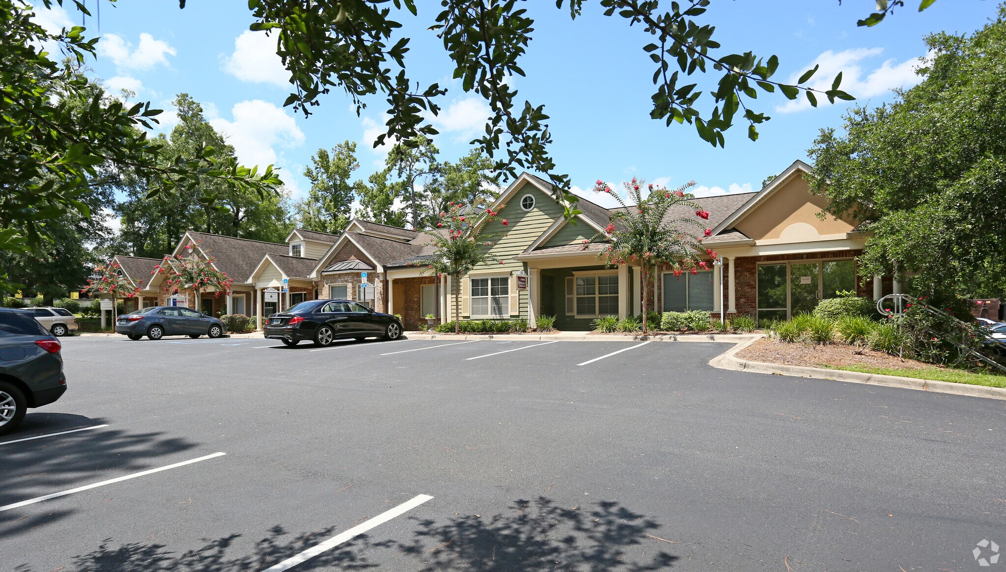 , Tallahassee, FL for Sale