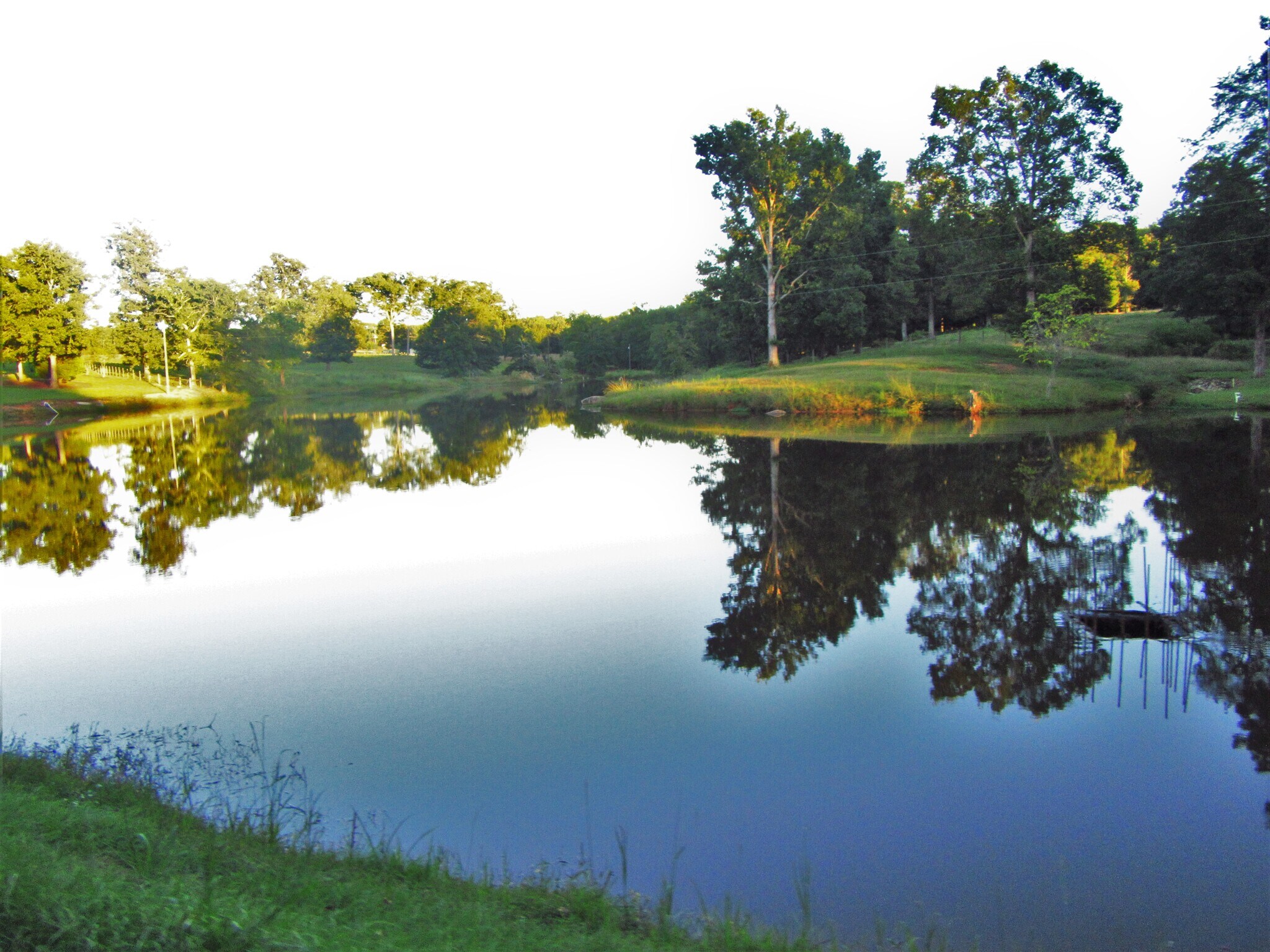 Wise Ferry Rd Lexington, SC 29072 Land Property for Lease on