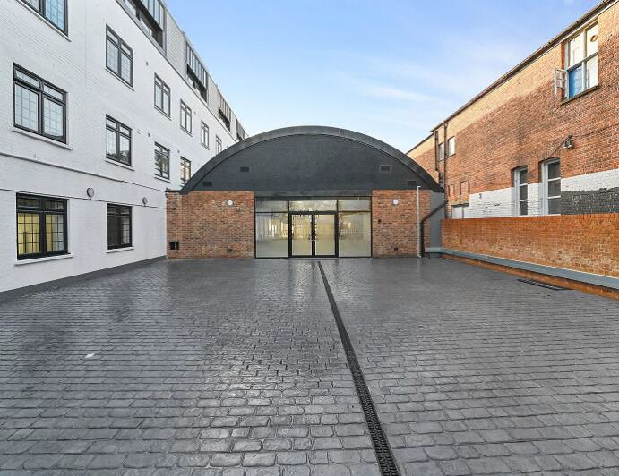 11 Oaklands Rd, London, LND for Sale