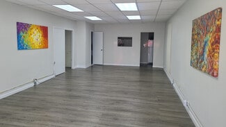 Inwood, NY Retail - 9-19 Bayveiw
