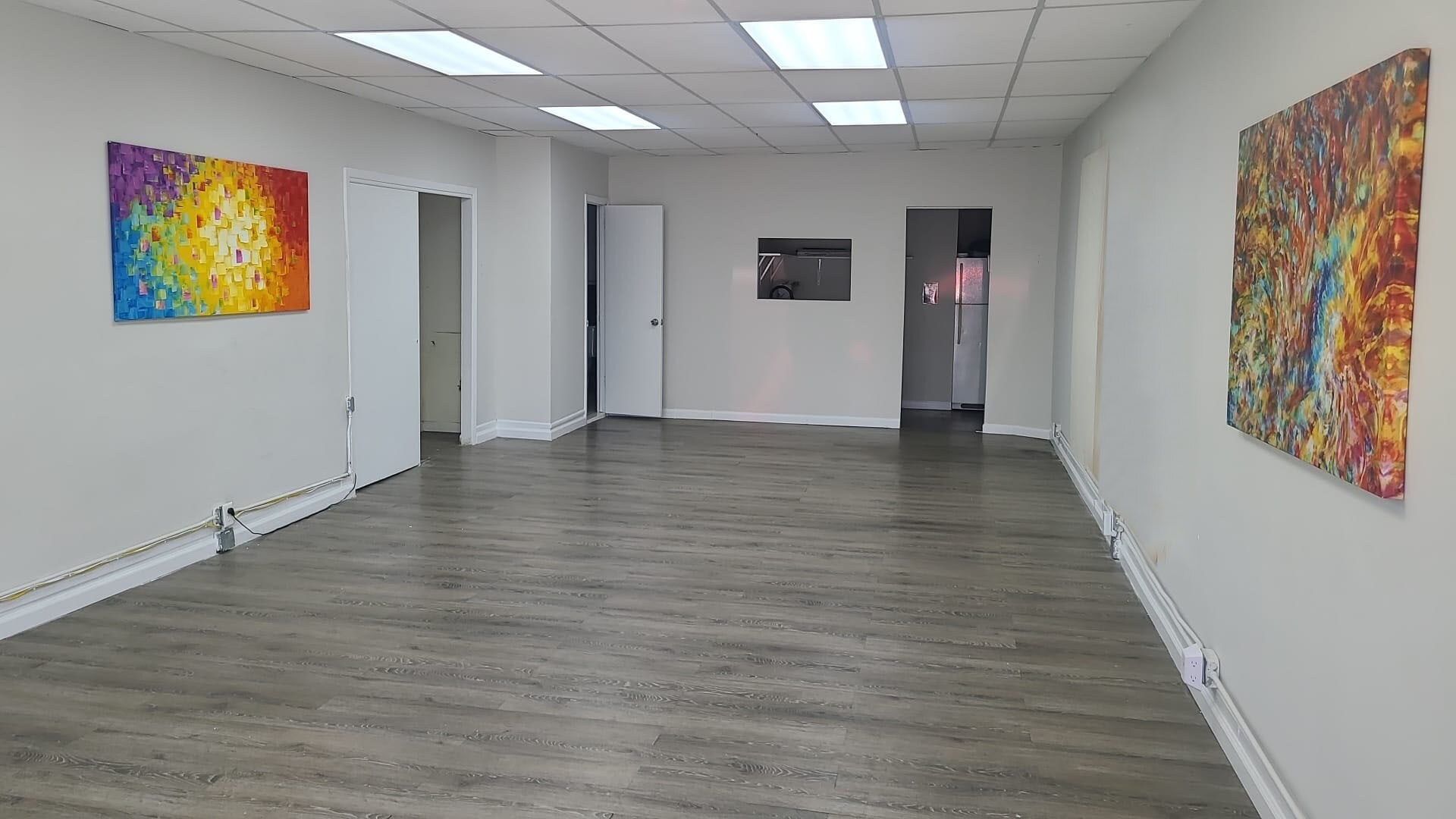 9-19 Bayveiw, Inwood, NY for Rent