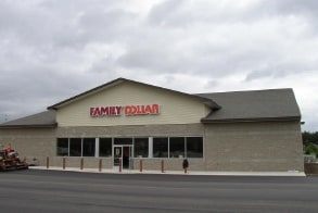 Howard City, MI Freestanding - 805 W Shaw St Howard City, MI Freestanding - 805 W Shaw St