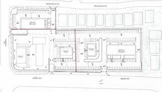 Central Point, OR Commercial Land - 4286-4292 Hamrick Rd Central Point, OR Commercial Land - 4286-4292 Hamrick Rd