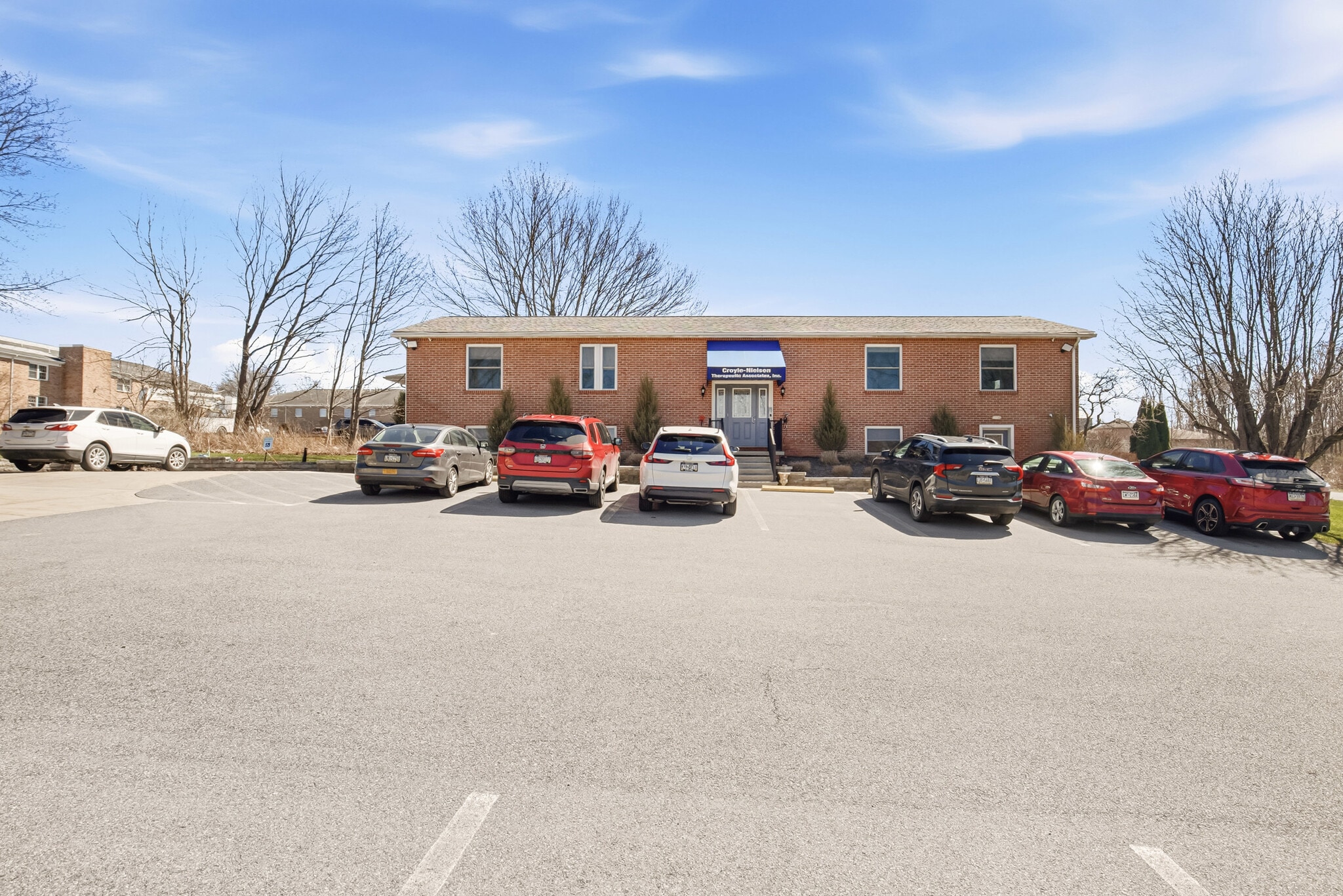 328 Budfield St, Johnstown, PA for Sale