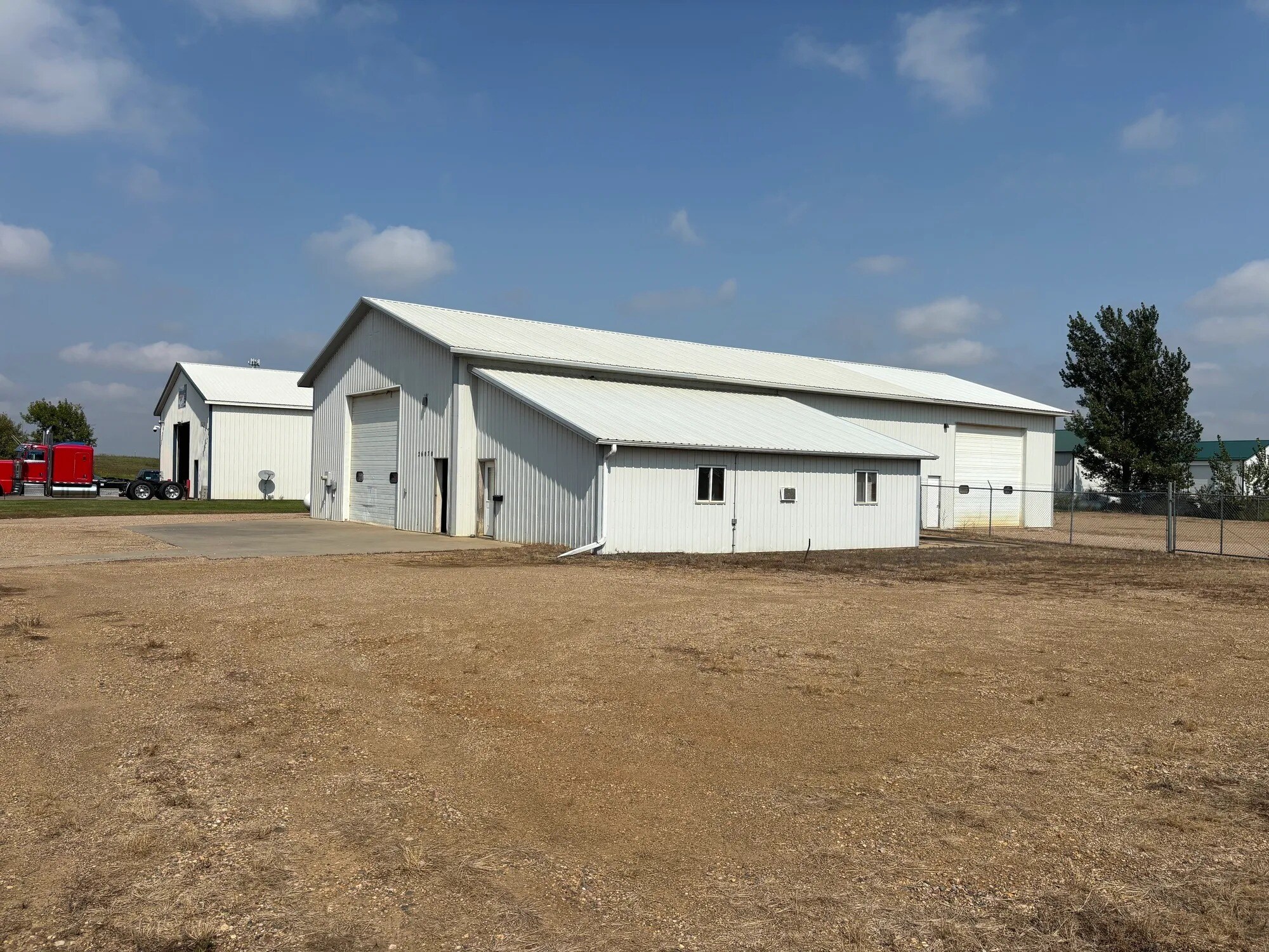 26070 Brower Cir, Hartford, SD for Rent