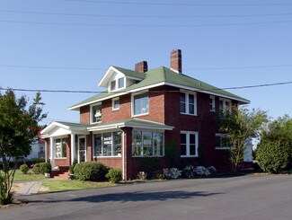 Cornelius, NC undefined - 19901 S Main St Cornelius, NC undefined - 19901 S Main St