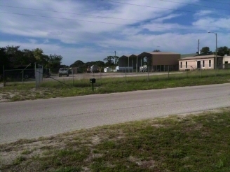 2500 Clark St, Apopka, FL for Rent