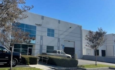 14063-14069 Stage Rd, Santa Fe Springs, CA for Rent