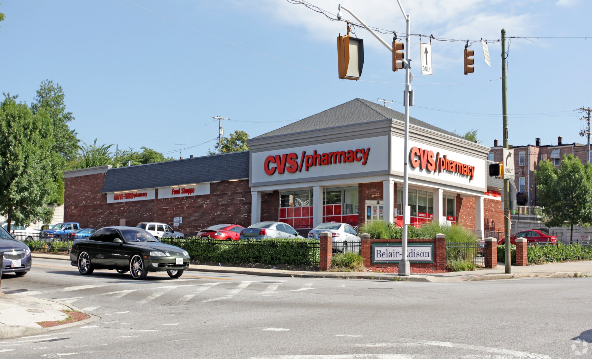 3300 Belair Rd, Baltimore, MD for Rent