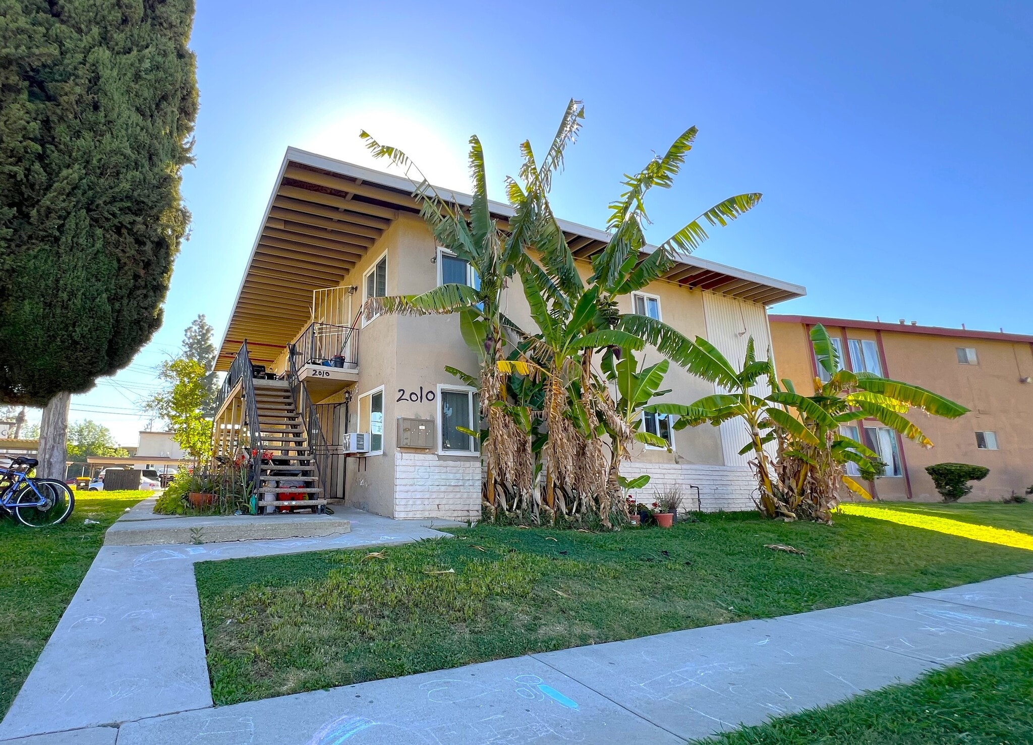 2010 La Cueva Dr, Rowland Heights, CA for Sale