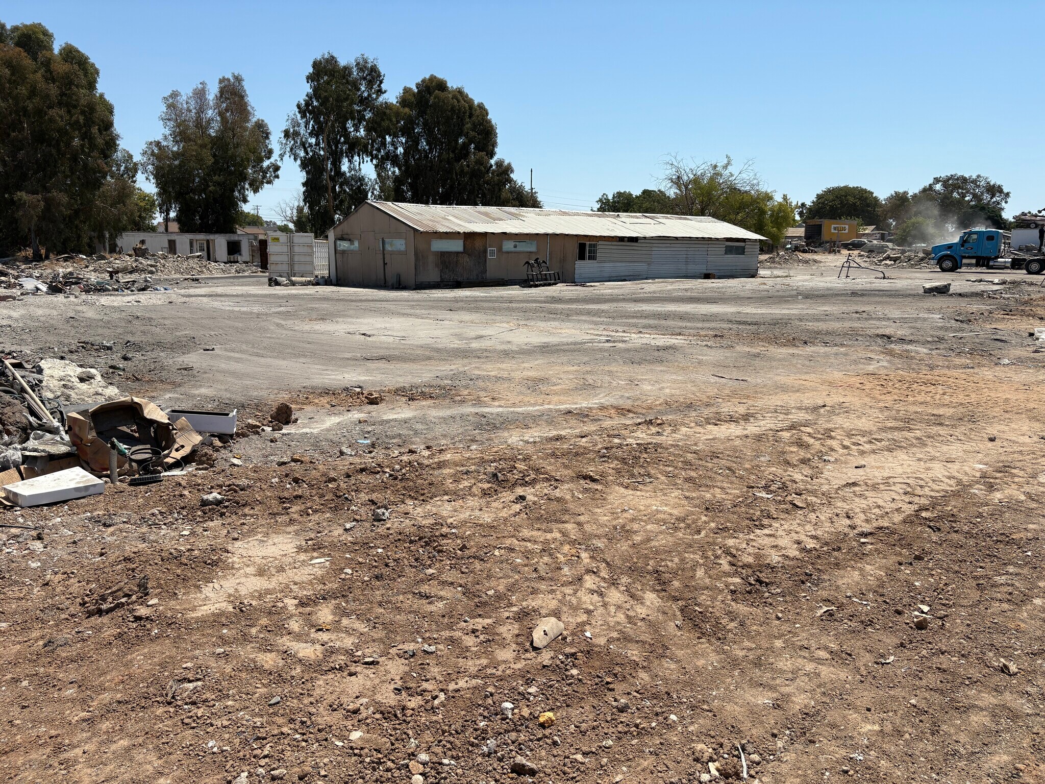 6715 W 6th St, Rio Linda, CA for Rent