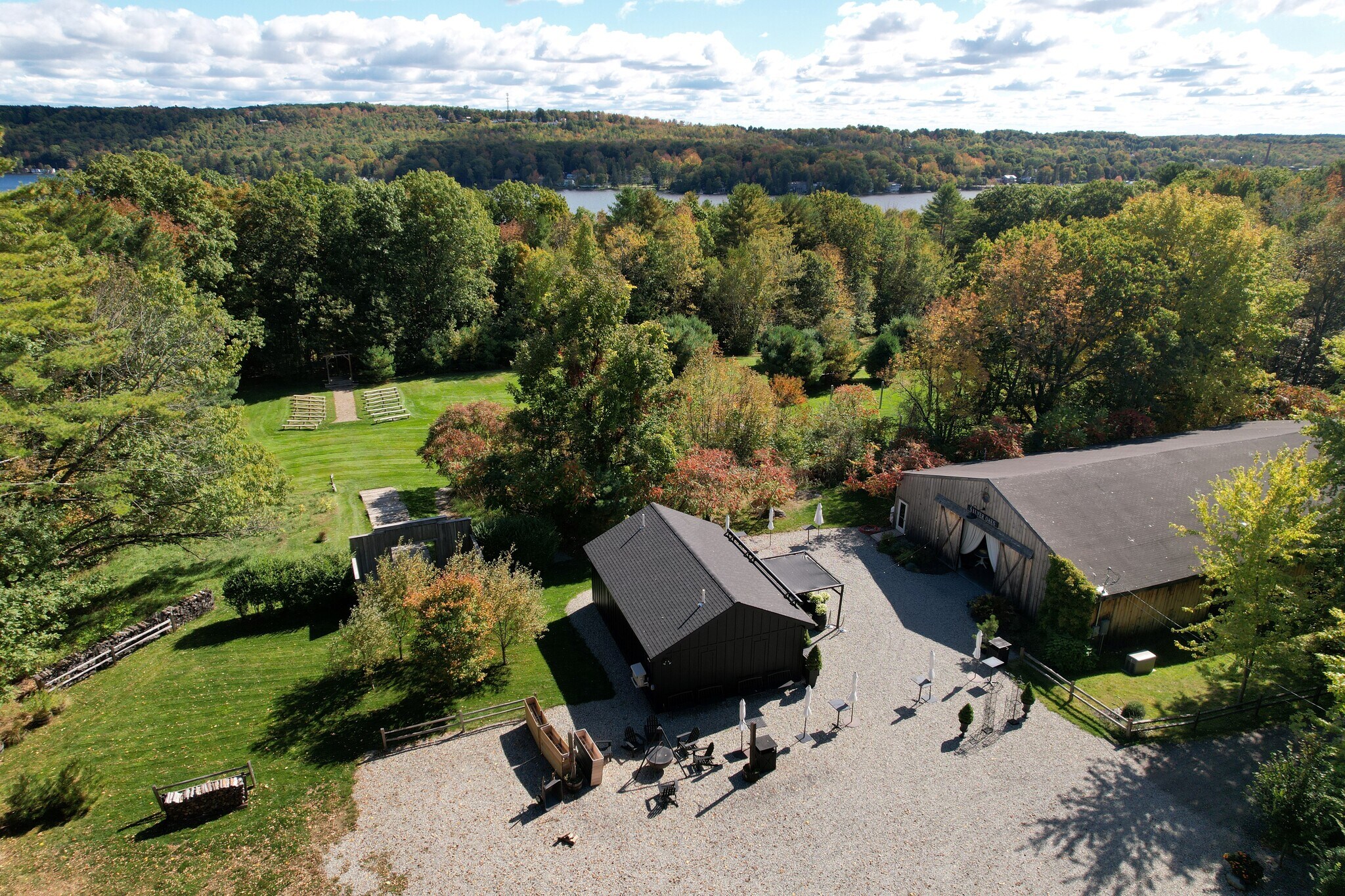 309 ME-133, Winthrop, ME for Sale