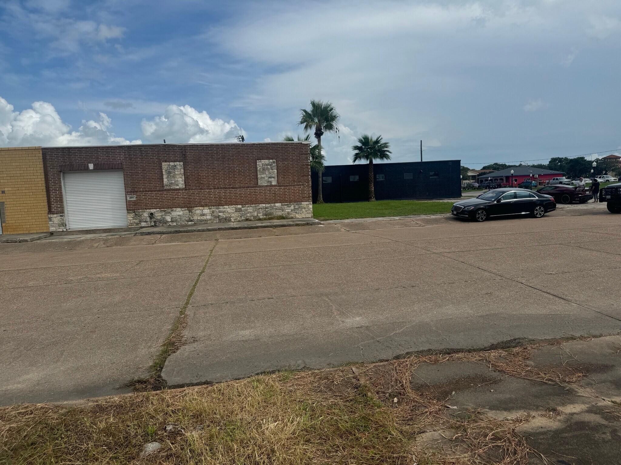 201 N 6th St, Texas City, TX for Sale
