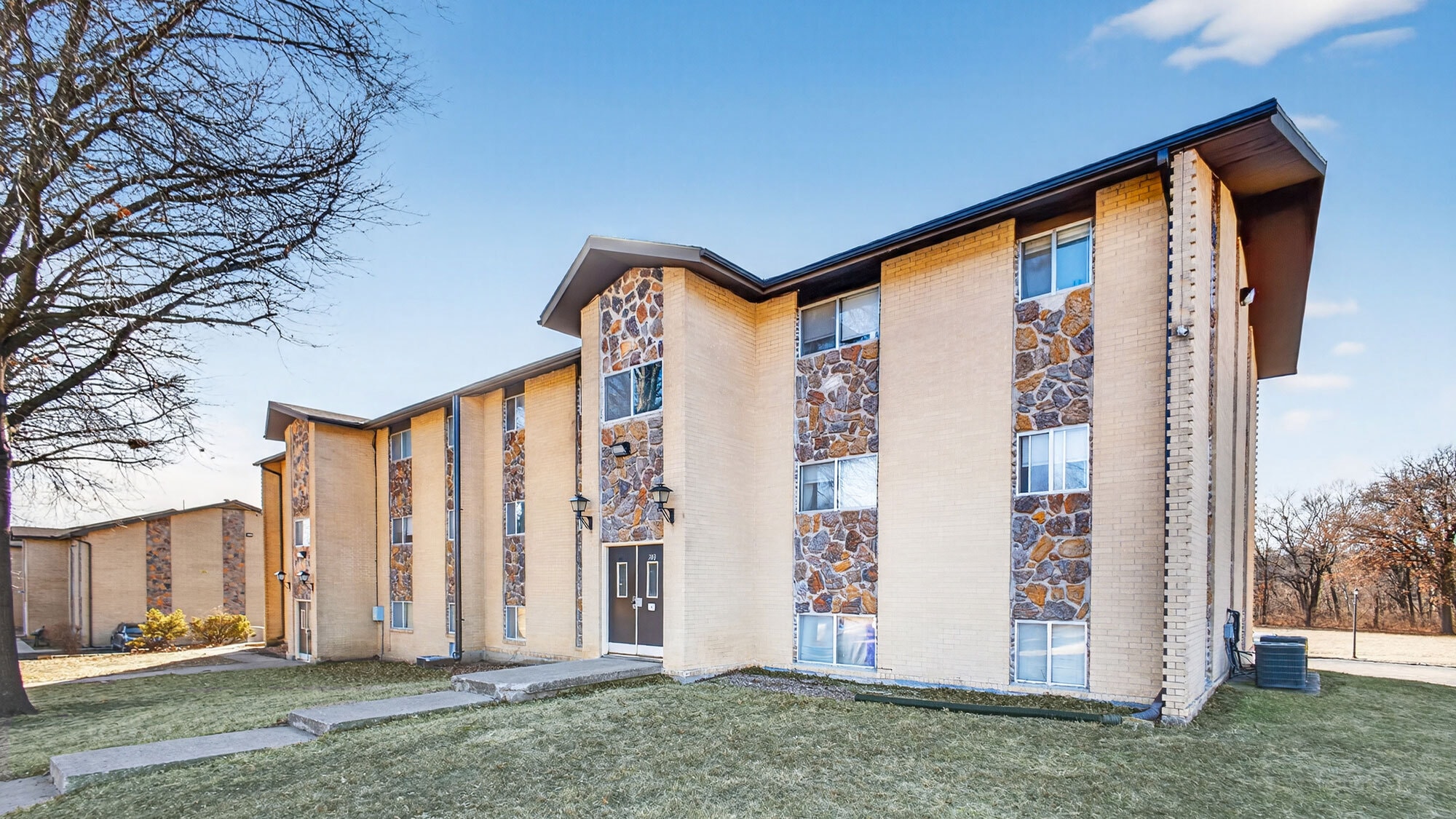 746 N 63rd St, Kansas City, KS for Sale