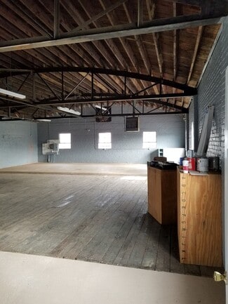 Rock Hill, SC Showroom - 922 W Main St