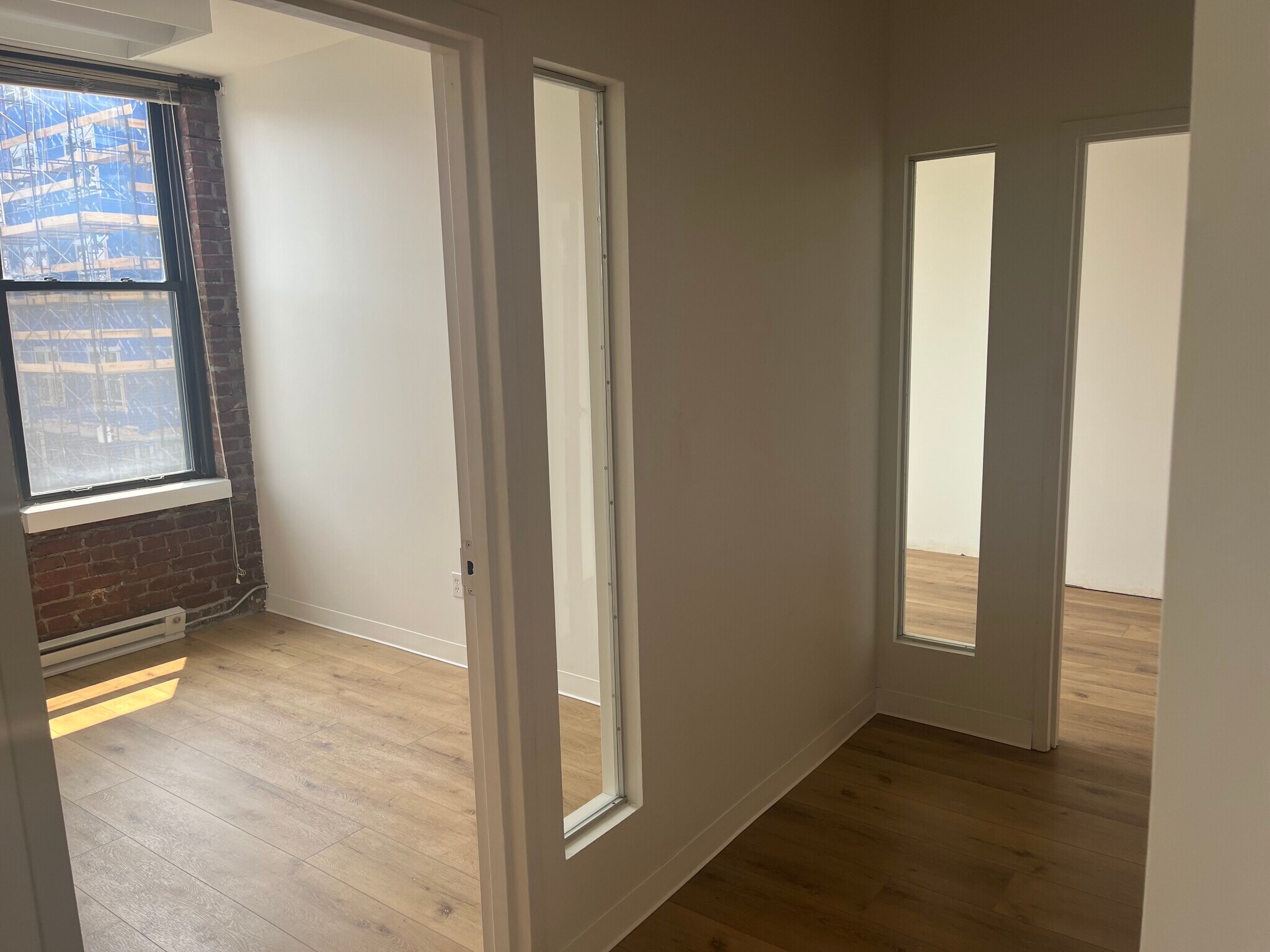 64 Wall St, Norwalk, CT for Rent