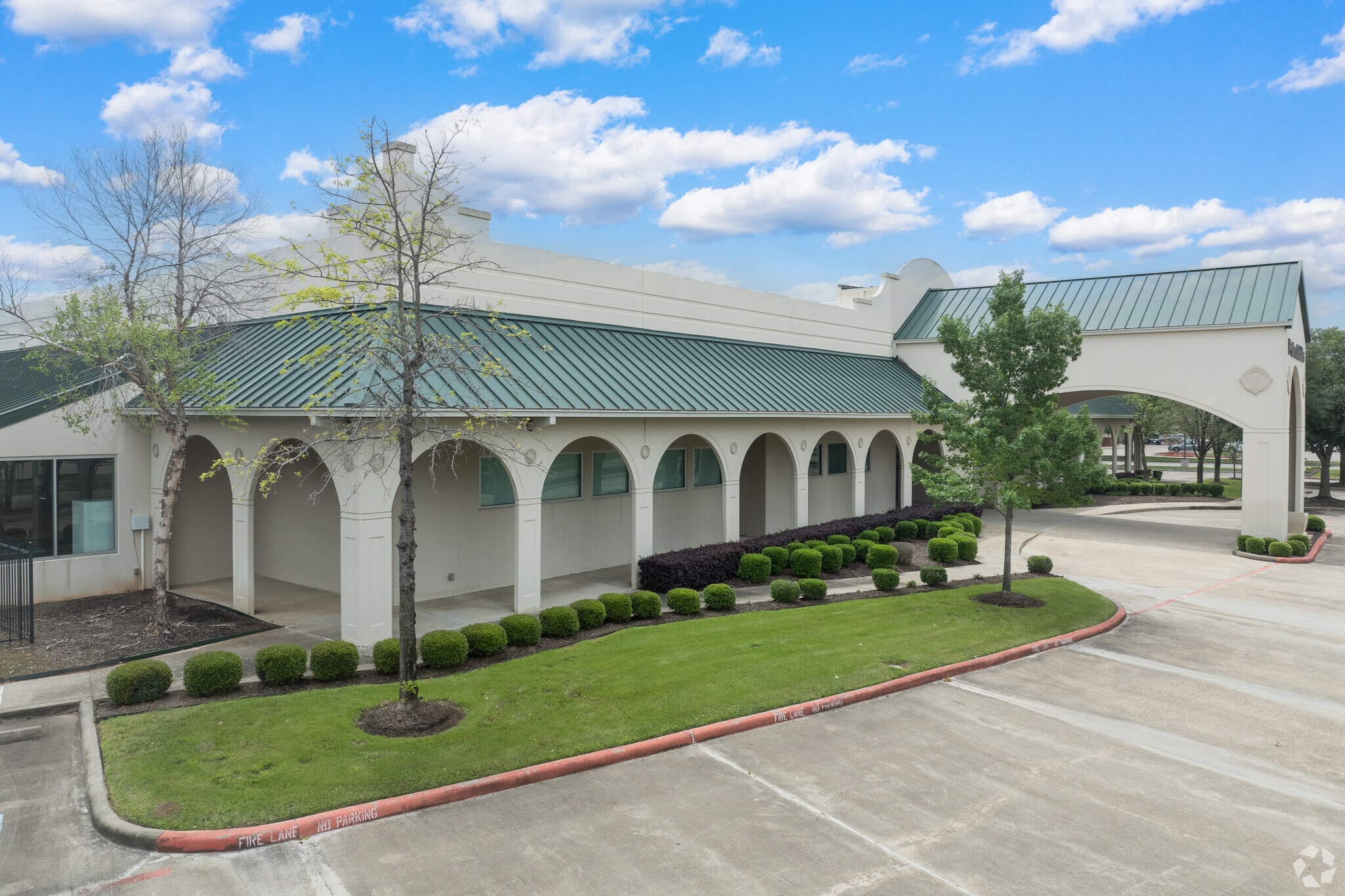 25403 Katy Mills Pky, Katy, TX for Sale
