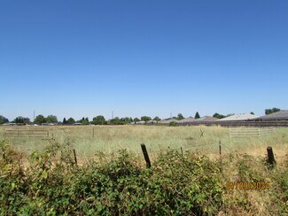 Cottonwood, CA Residential - XXXXX XXXXX Fourth St.