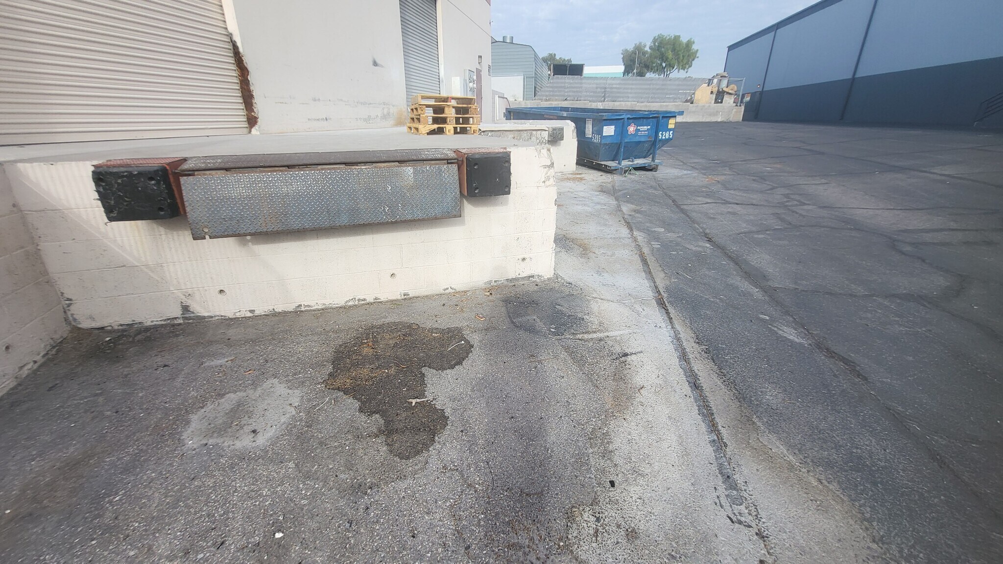 6225 S Mojave Rd, Las Vegas, NV for Rent