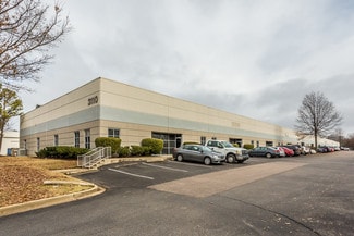 Memphis, TN Flex - 3110 Stage Post Dr Memphis, TN Flex - 3110 Stage Post Dr