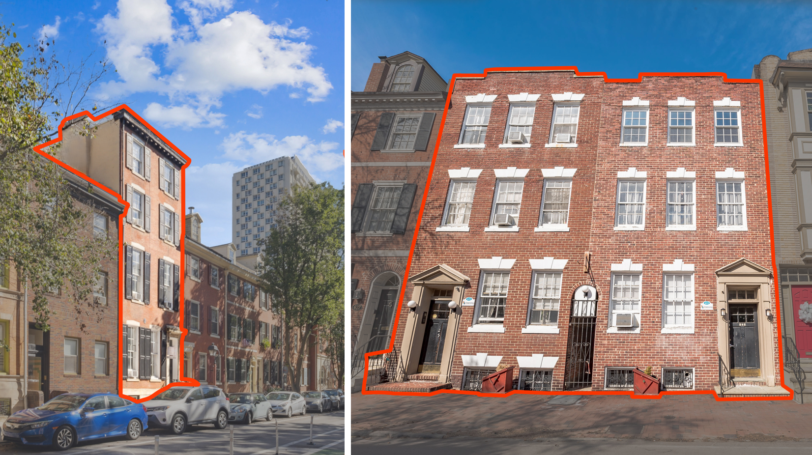 , Philadelphia, PA for Sale