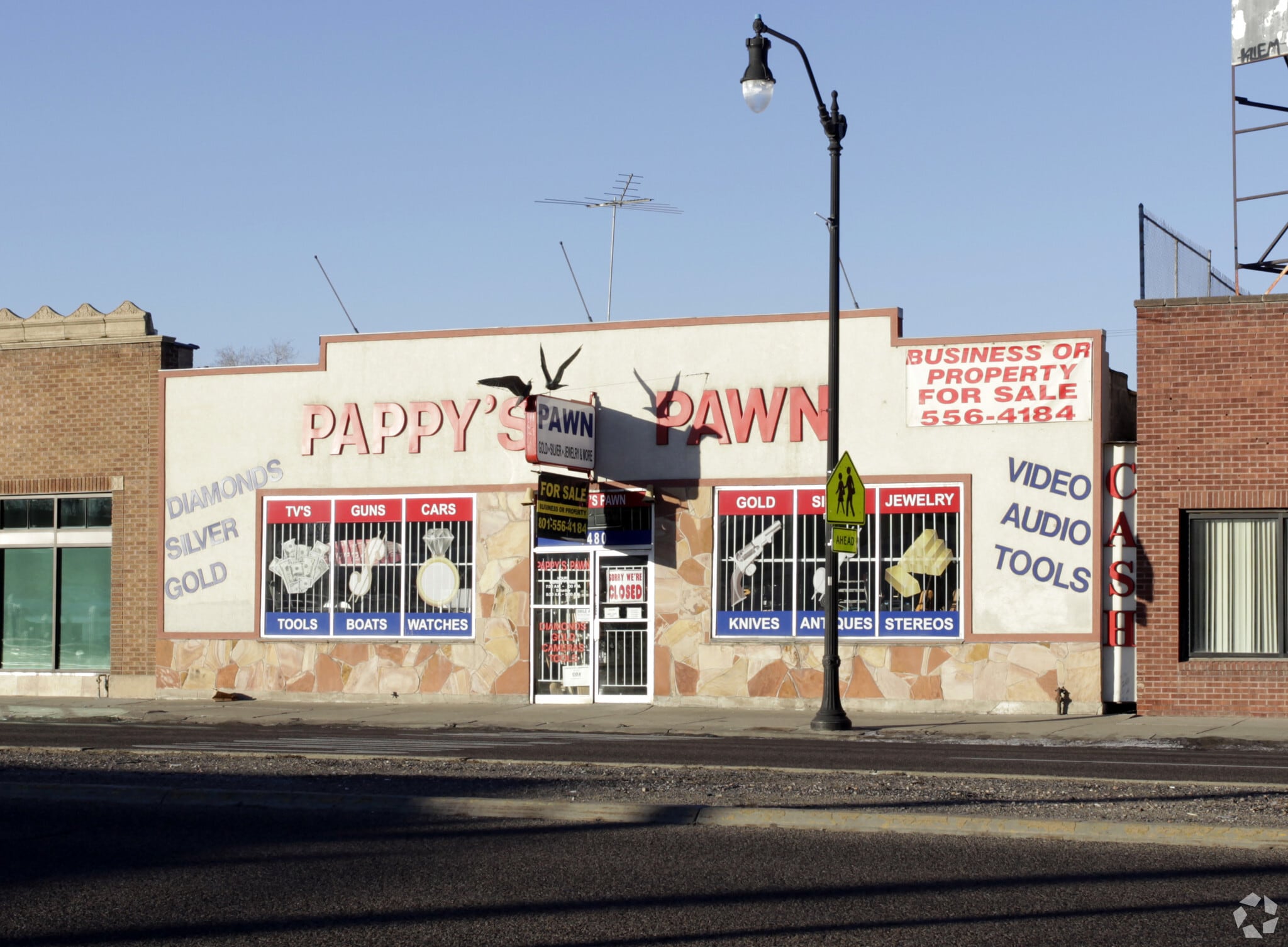 1480 S State St, Salt Lake City, UT for Rent