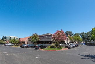 Concord, CA Office - 2150 John Glenn Dr Concord, CA Office - 2150 John Glenn Dr