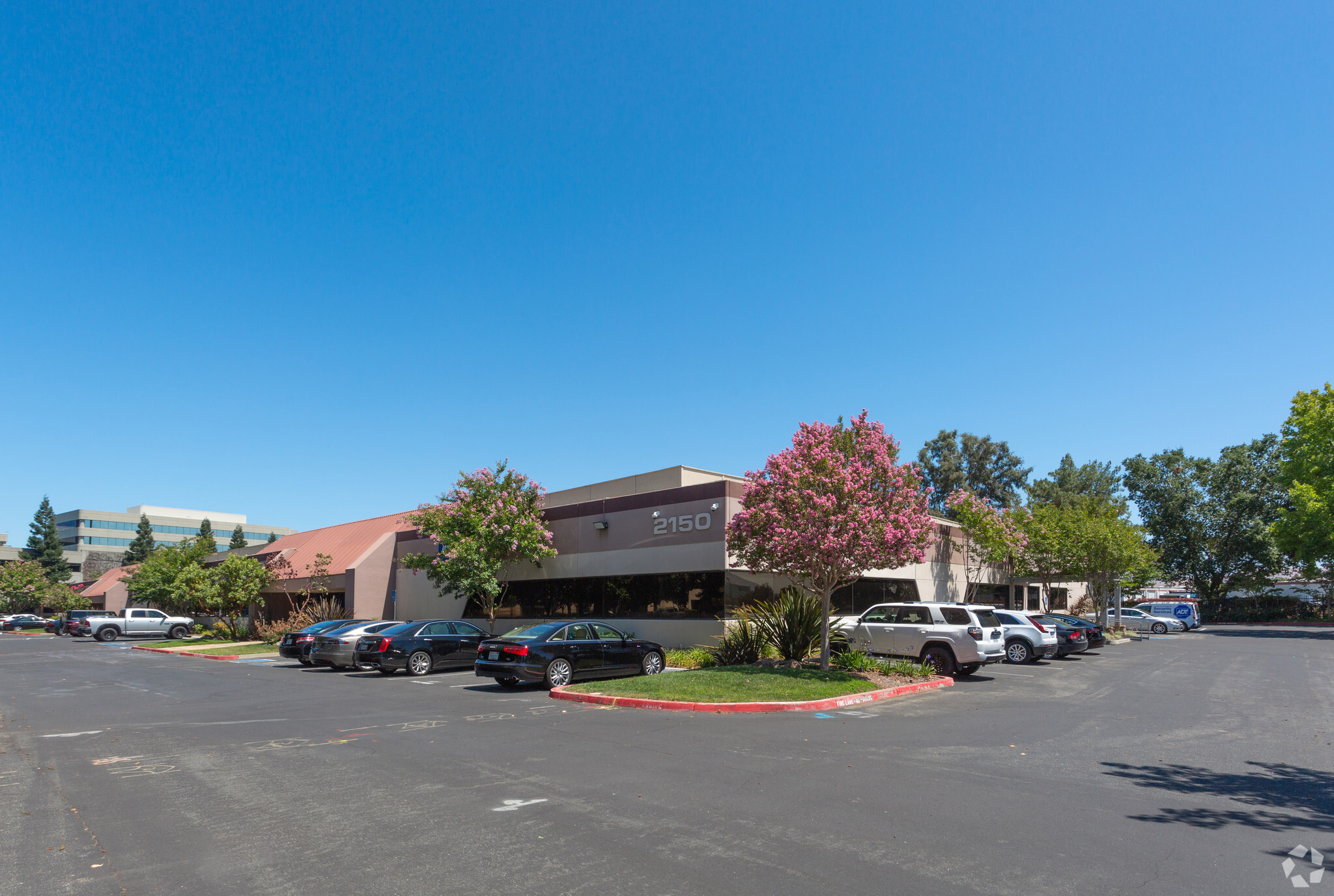 2150 John Glenn Dr, Concord, CA for Rent