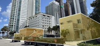 Miami, FL undefined