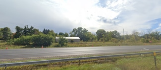 Ontario, NY Commercial - 6273 Lakeside