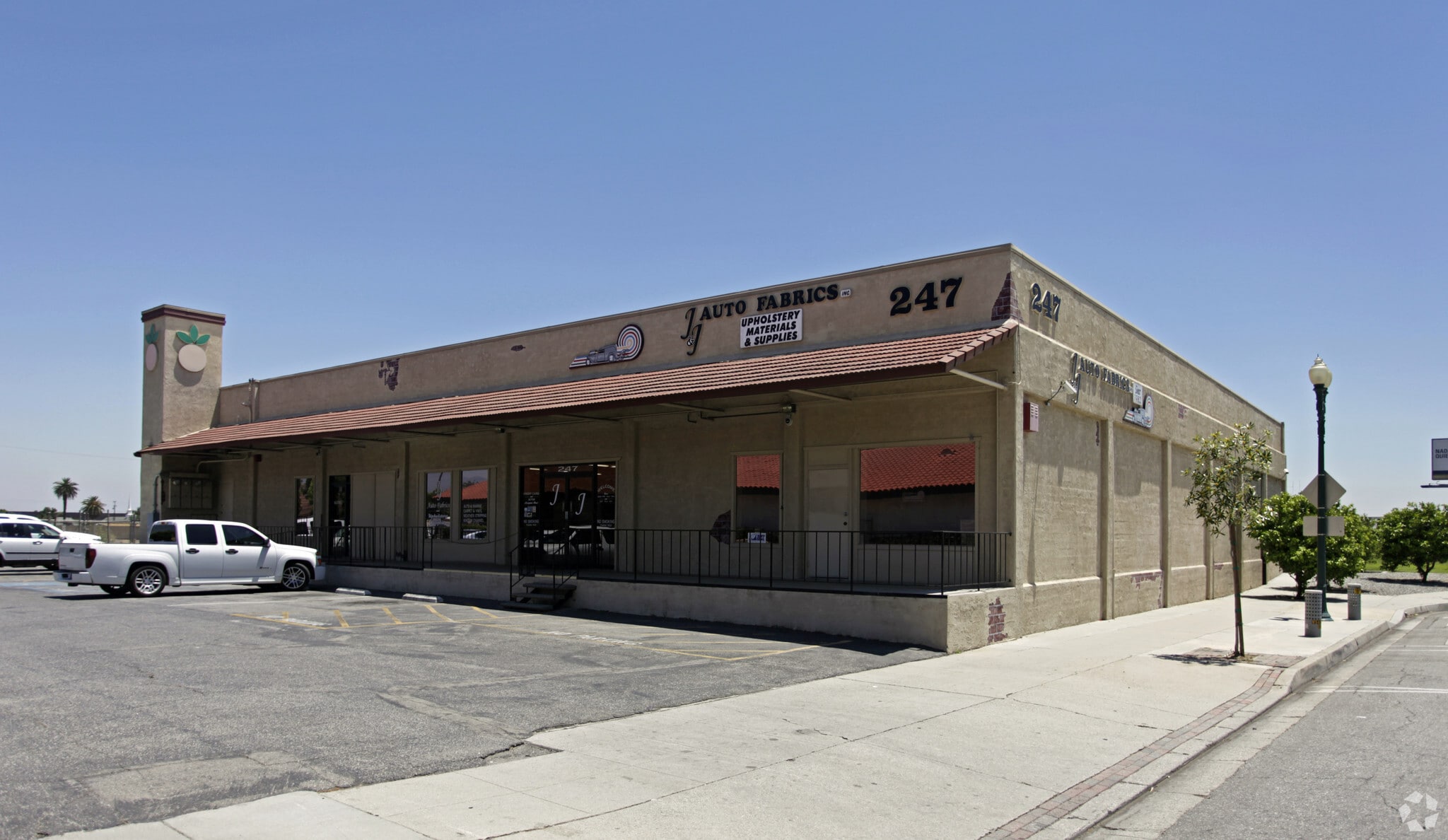 247 S Riverside Ave, Rialto, CA for Sale