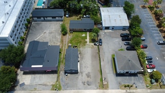 3421 W Montague Ave 3421 W Montague Ave
