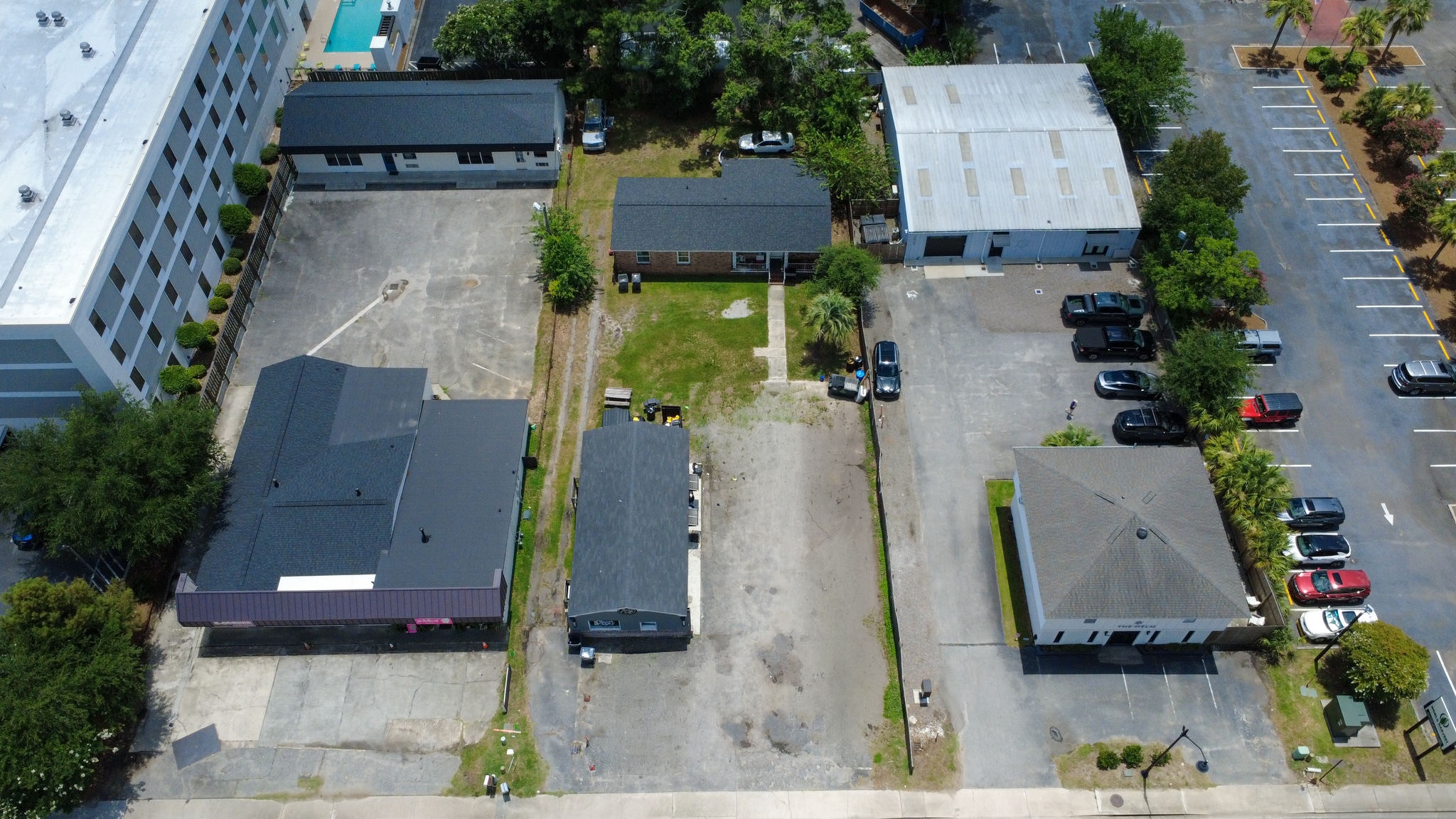 , North Charleston, SC for Sale