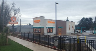 5503 Commercial St SE  