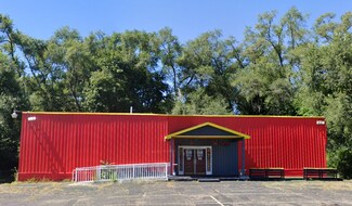 Battle Creek, MI undefined - 883 North Ave Battle Creek, MI undefined - 883 North Ave