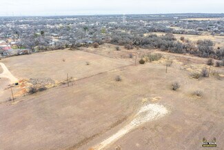 Clyde, TX Commercial - 589 Hunt St