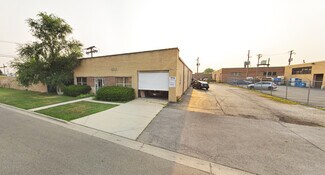Melrose Park, IL undefined - 1715 N 33rd Ave