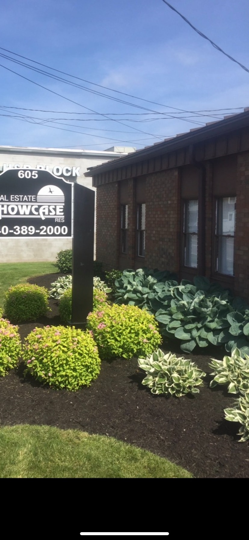 605 E Center St, Marion, OH for Sale