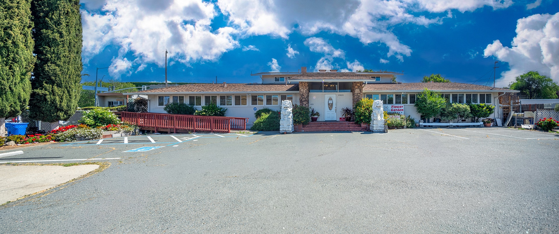 2820 Broadmoor Ave, Concord, CA for Sale