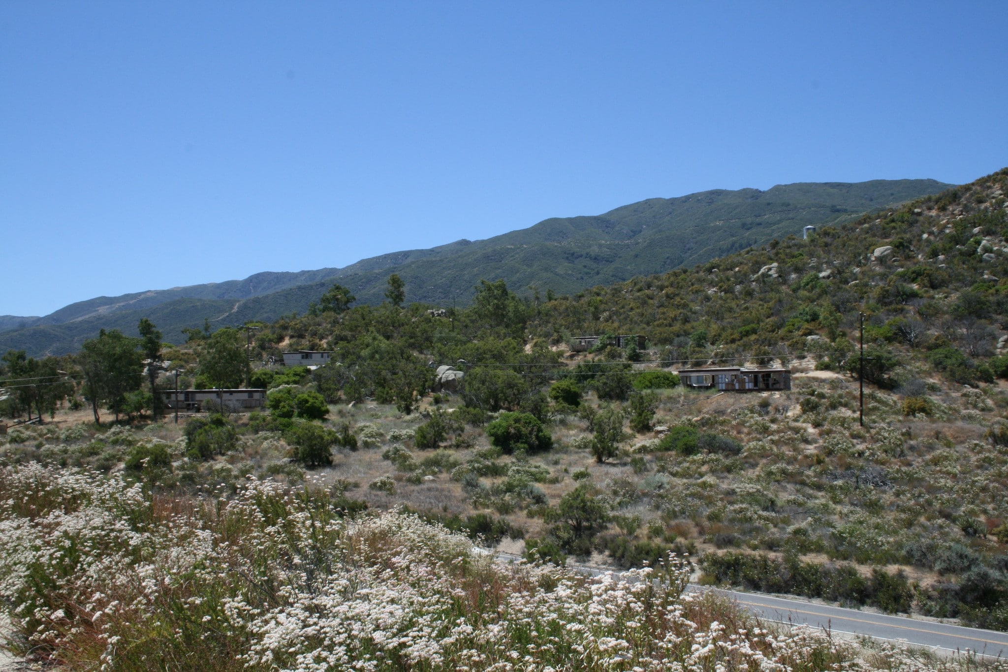 38450 Highway 79, Warner Springs, CA for Sale
