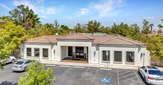 Las Vegas, NV undefined - 2320 Potosi St Las Vegas, NV undefined - 2320 Potosi St