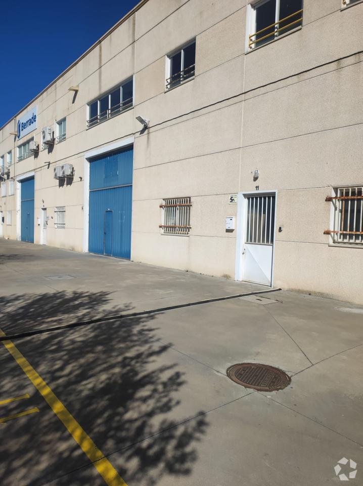 , Fuente el Saz de Jarama, MAD for Sale