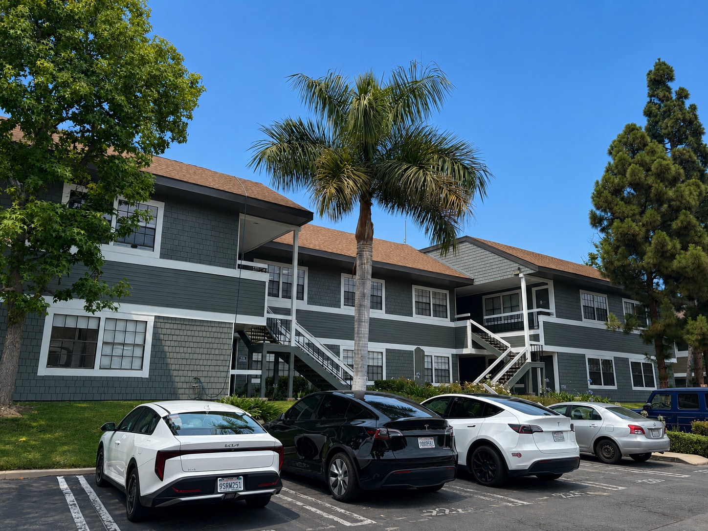 2900 Bristol St, Costa Mesa, CA for Sale